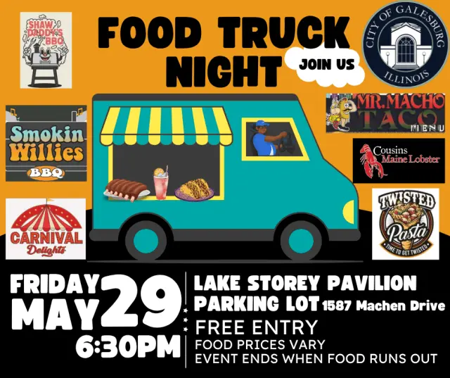 food-truck-night-fb-26-png-2