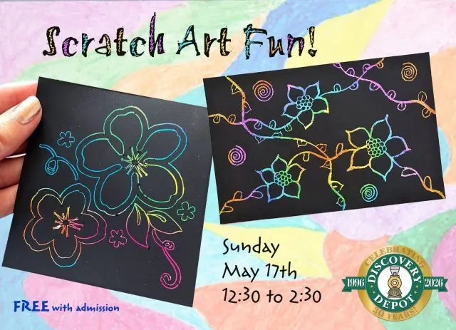 may17th_scratchart-jpg