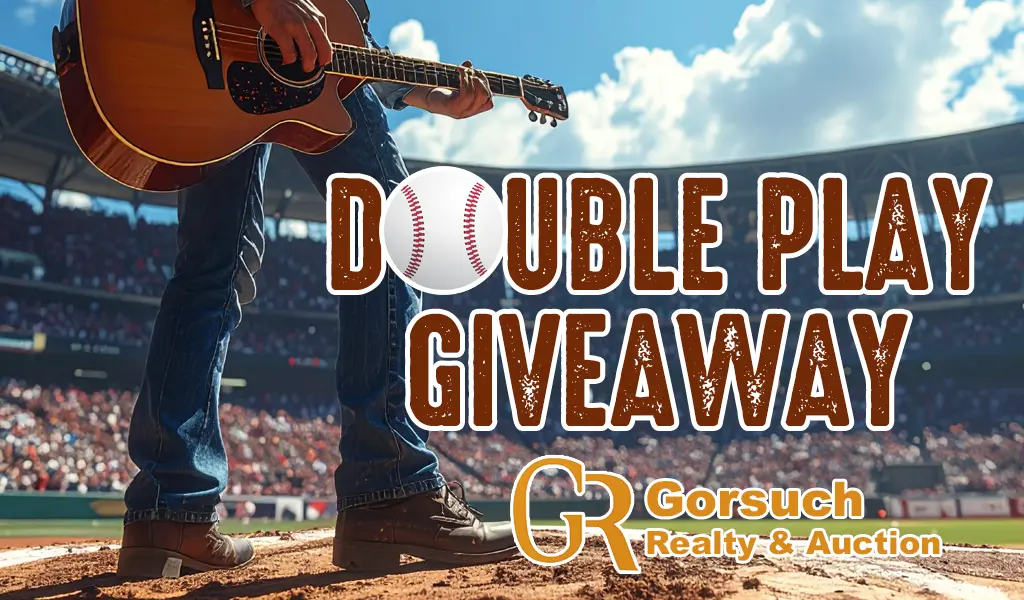 double-play-giveaway_header-rev