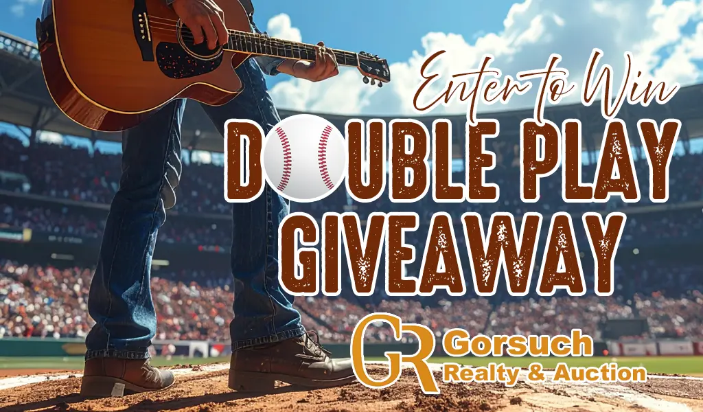 double-play-giveaway_enter-gorsuch