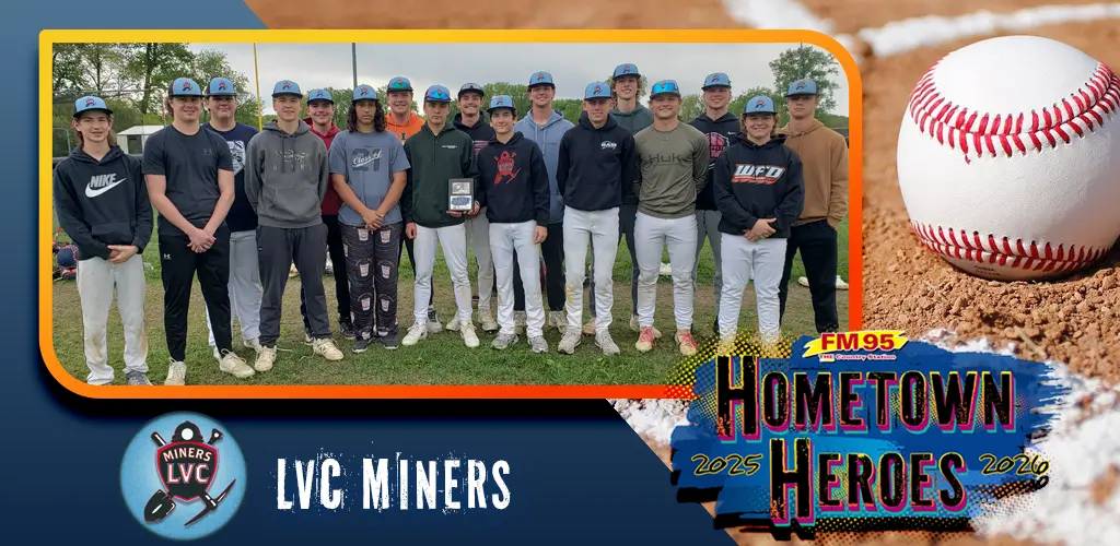hometown-heroes_2025-26_team-flipper_lvc-miners_baseball