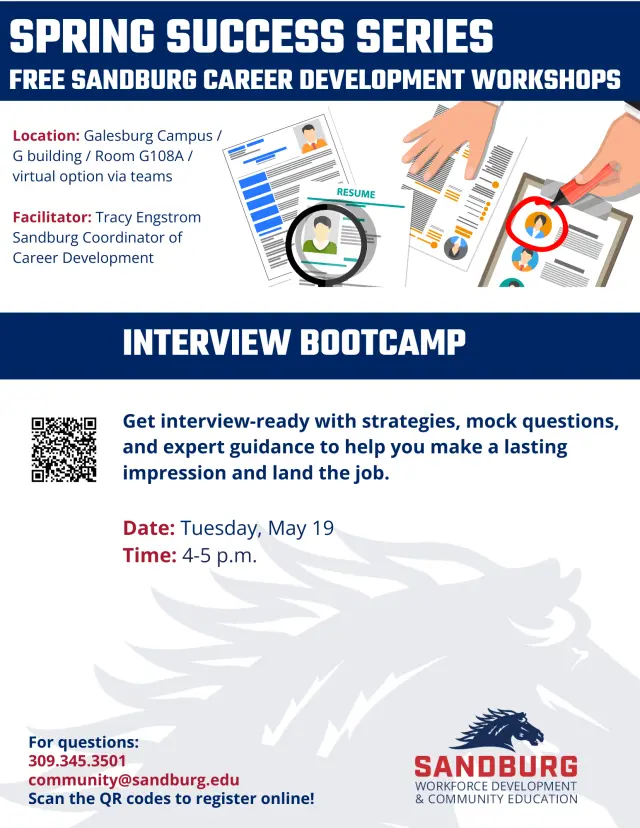 copy-of-spring-success-career-development-series-1-png