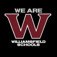 Williamsfield schools