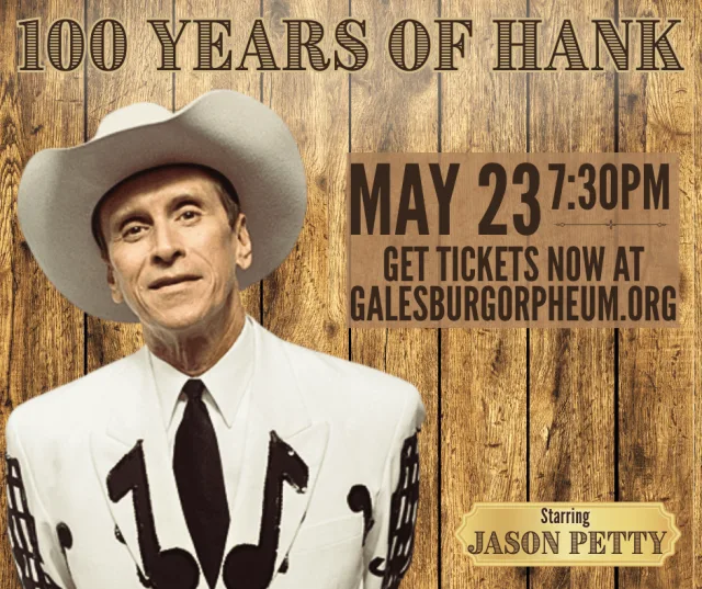 100-years-of-hank-socials