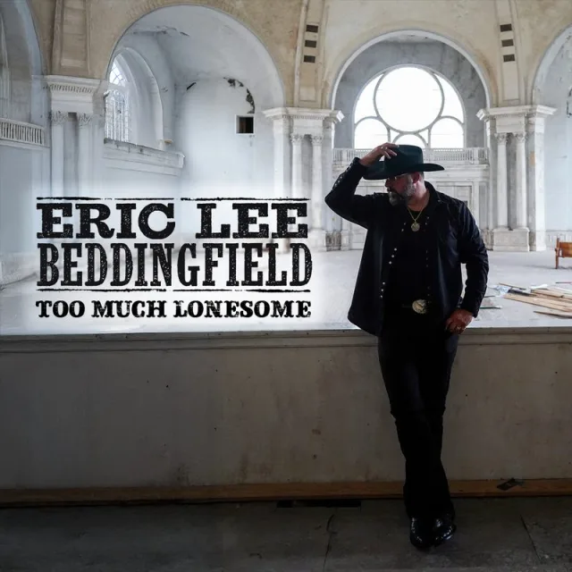 ericleebeddingfield_lonesome