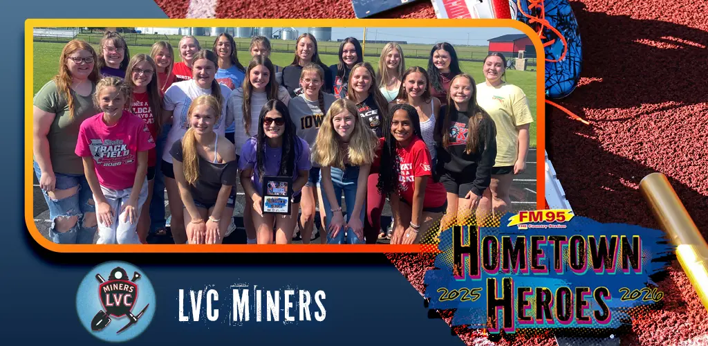 hometown-heroes_2025-26_team-flipper_lvc-miners_track-and-field