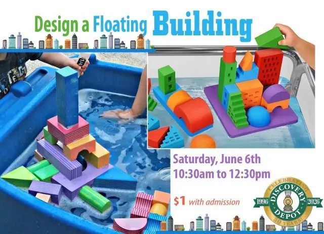 floatingbuilding-jpg