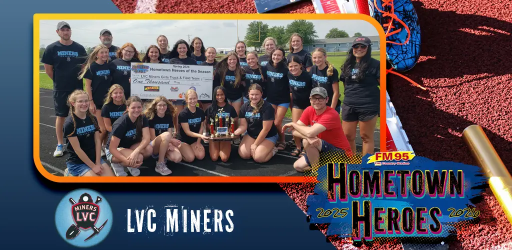 hometown-heroes_2025-26_team-flipper_lvc-miners_spring-sports-season-winners