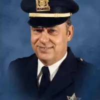 Memorial image for Thomas G. Worden Sr. obituary – Galesburg^ IL (1940–2026)