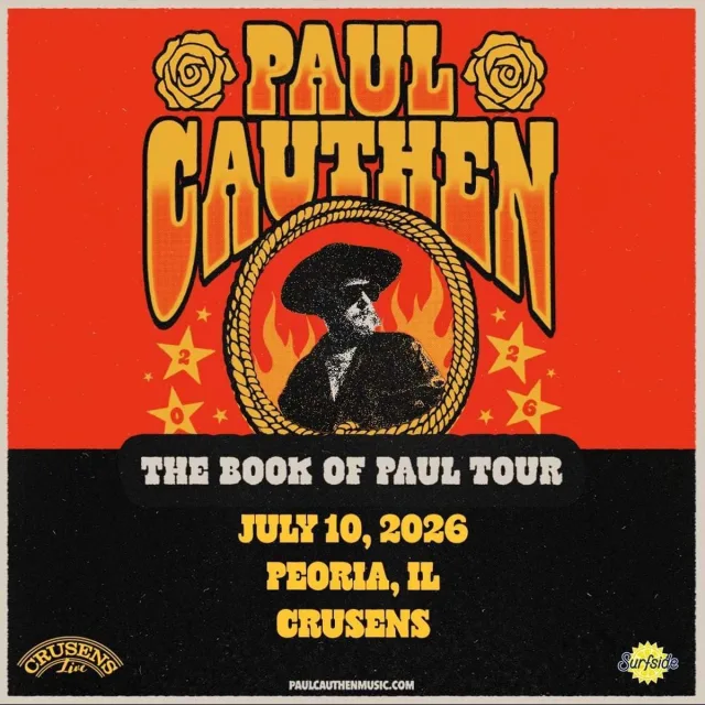 paul-cauthen