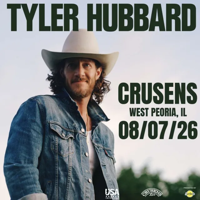 tyler-hubbard