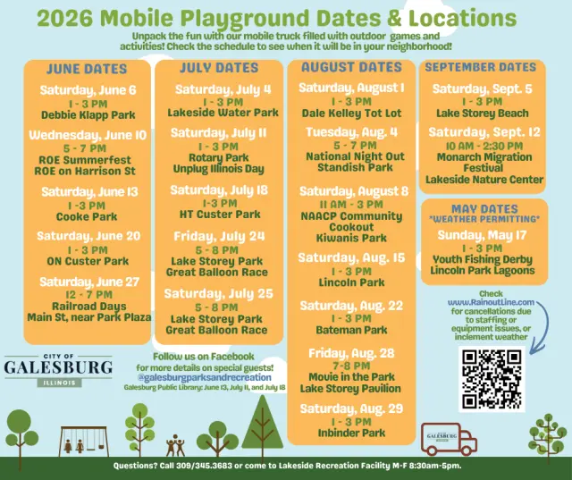 june-sept-dates-1-png