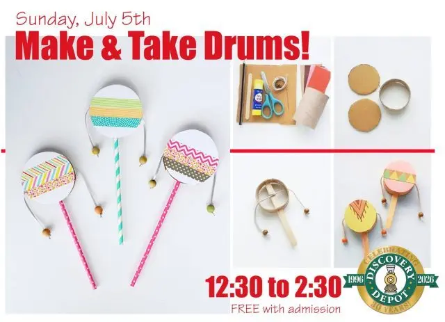 july5_drums-jpg