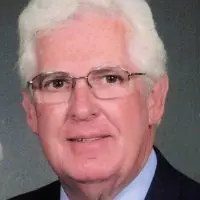 Memorial image for Kenneth "Ken" D. Goad obituary – Galesburg^ IL (1937–2026)