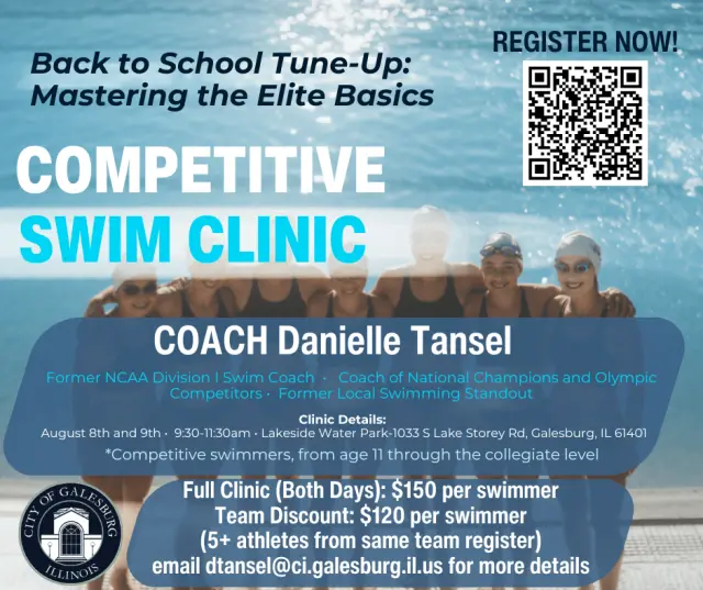 swim-clinic-fb-2026-png-2