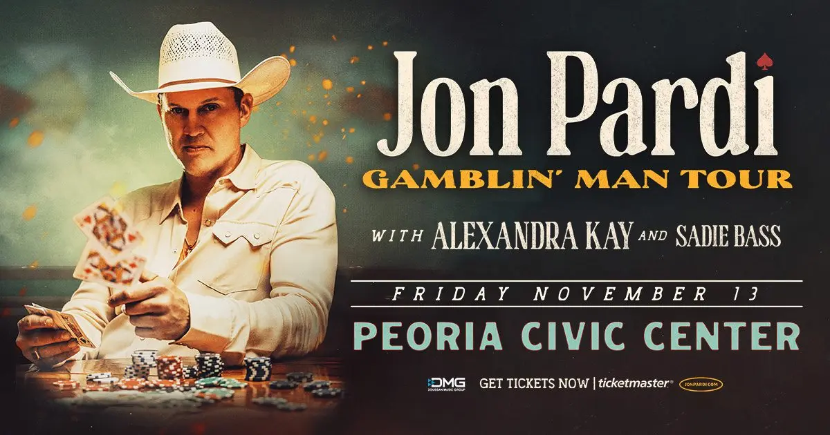 1113_peoriaciviccenter_jonpardi-2026_social-facebook_1200x630_onsale-2