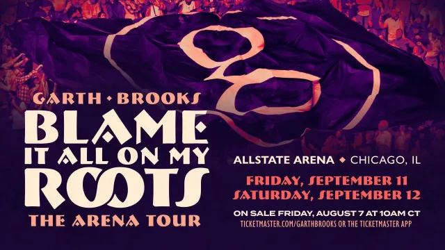 gbtour_chicago_2shows_announce_website_1920x1080