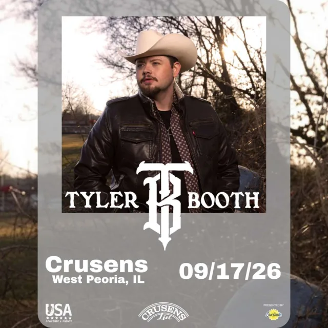 tyler-booth