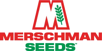 2018-6-merschman-seeds-logo1