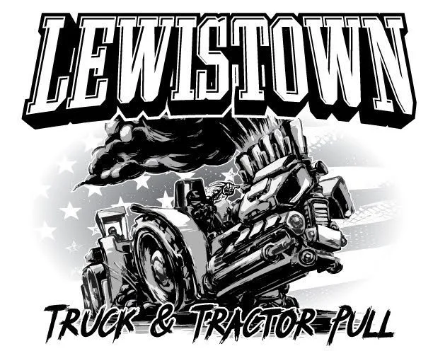 lewistown-truck-pull1