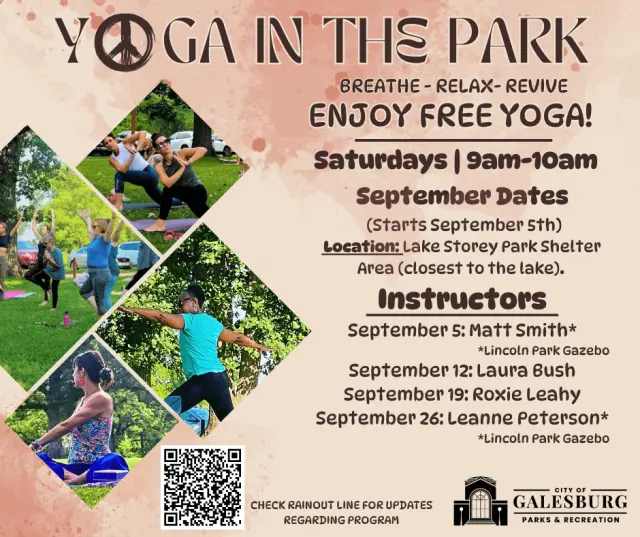yoga-in-the-park-fb-fall-2026-1-png