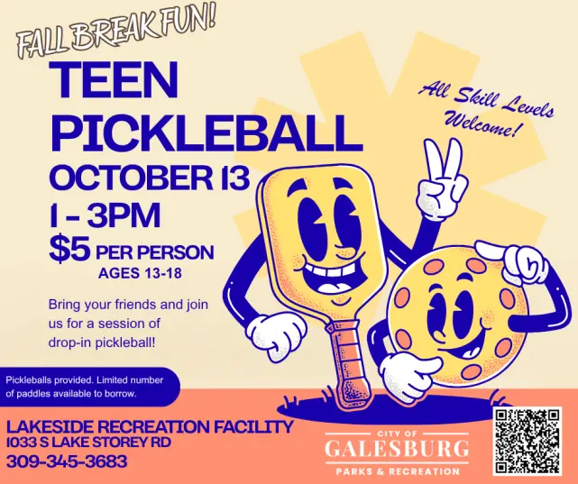 fall-break-fun-2026-teen-pickleball-fb-png