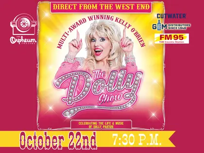 dollyshow-orpheum_2026