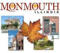 monmouth-city-logo