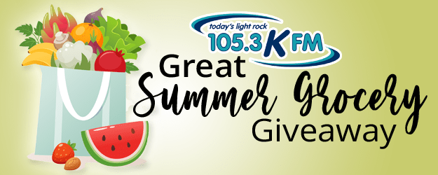 great-summer-grocery-giveaway-header