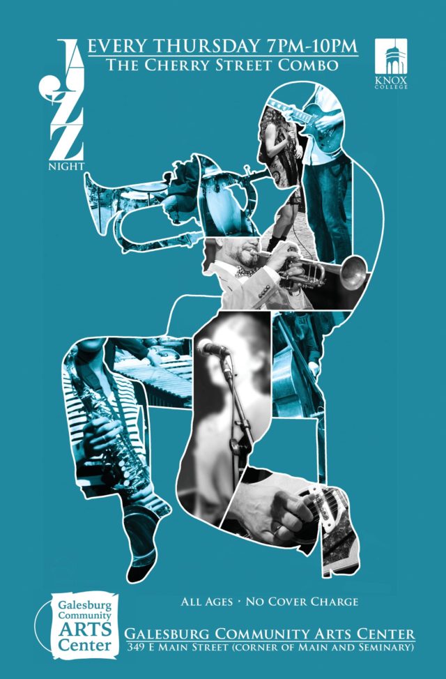 jazz-night-poster-2022-1