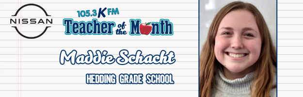 2022-2-teacher-of-the-month_header_maddie-schacht