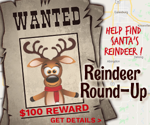 reindeer-round-up-reward-poster-sb