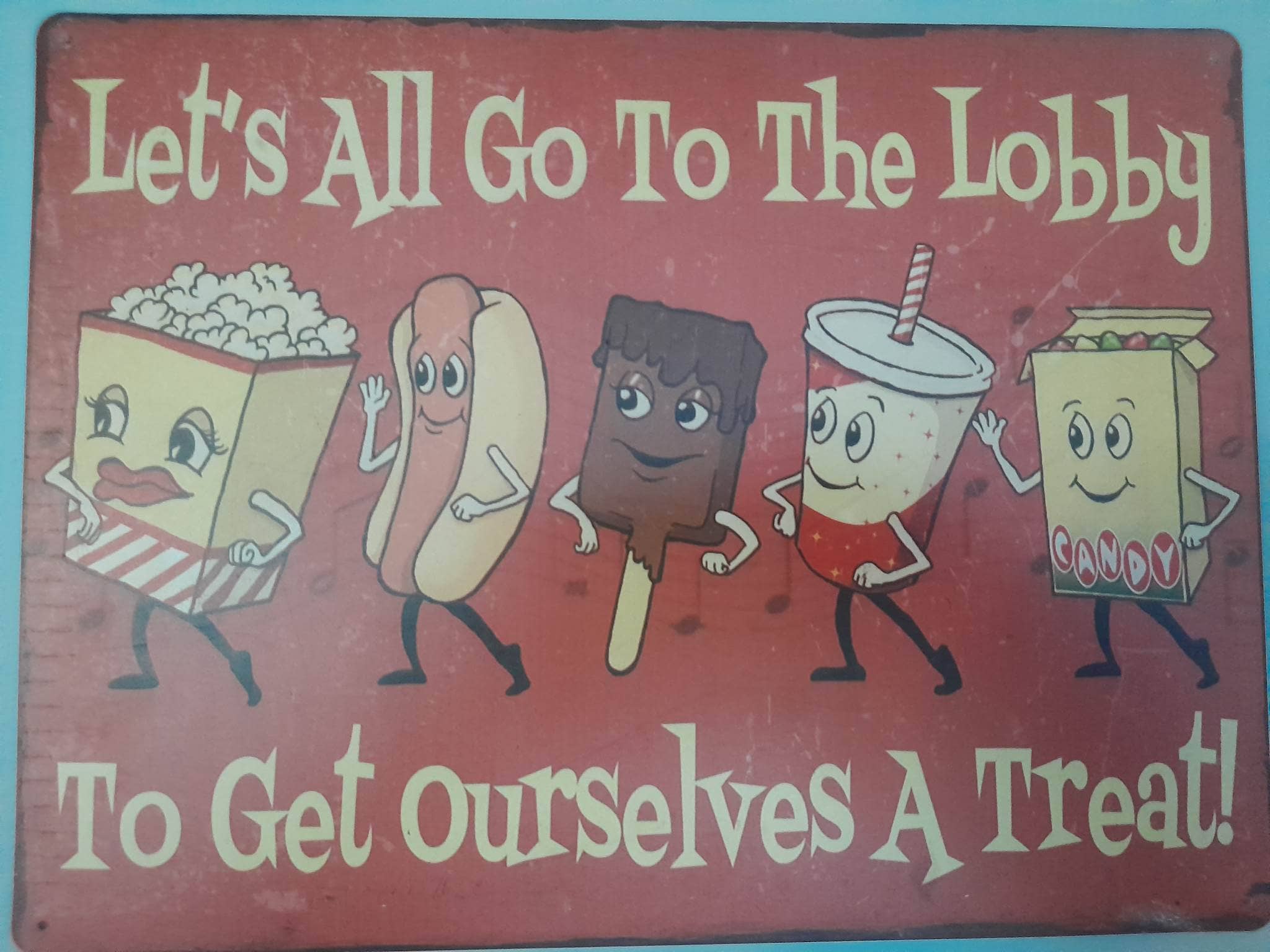 312637131_848645703242222_7020311259113877573_n