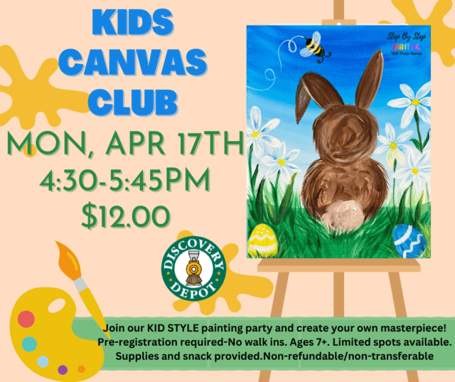 kids-canvas-club-april-2023