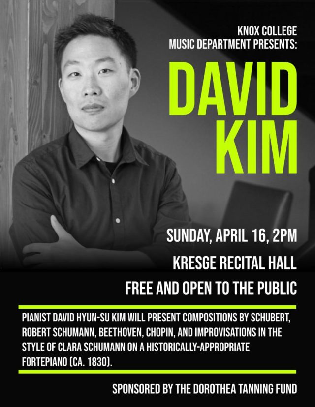 david-kim-poster