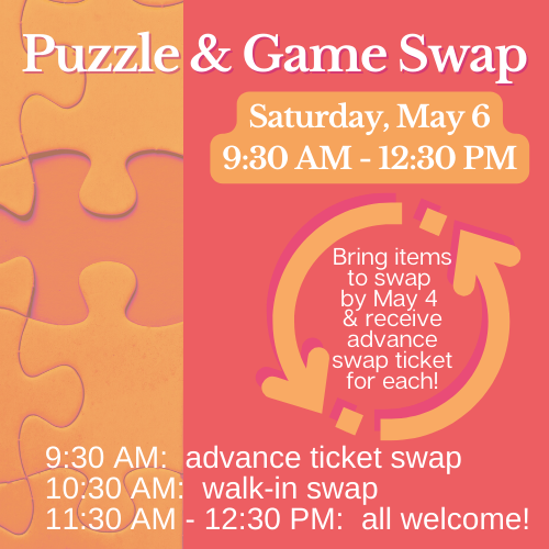 puzzle-swap-square-1