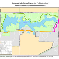 lake-storey-trail-2023-200x200228912-1