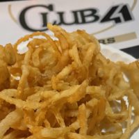 club-41-onion-rings-e1681395122105-200x20032013-1