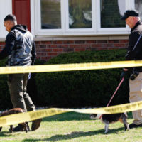 rockridge-murder-200x200826303-1
