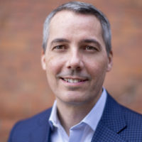 johnlawler2-200x20016749-1