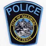 galesburgpolicelogo-150x150500021-1