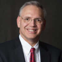 scott-reeder-200x200357852-1
