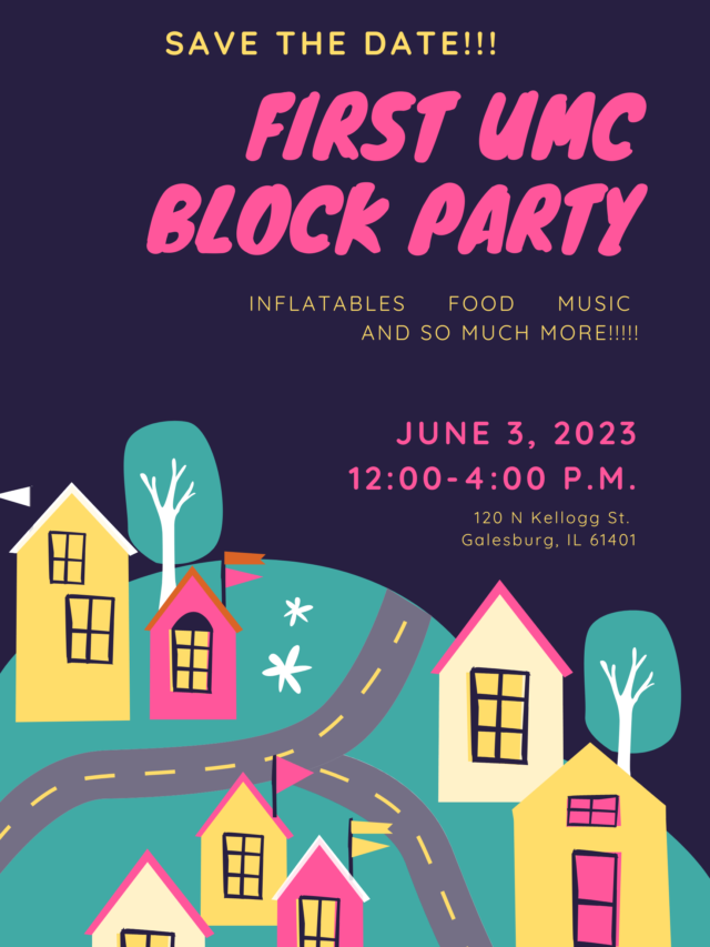 save-the-date-block-party-png