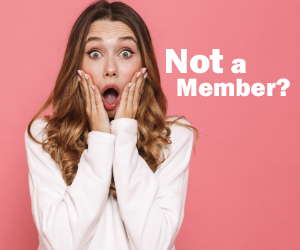 otjc_not-a-member