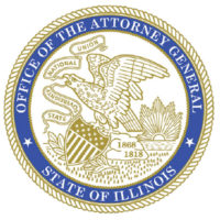 ag-logo-200x200330069-1