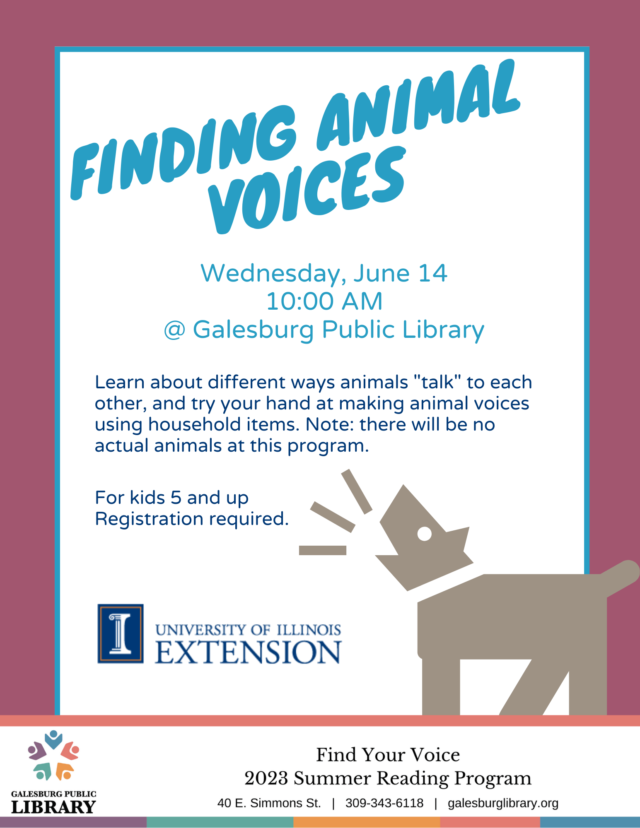 finding-animal-voices-flyer-png