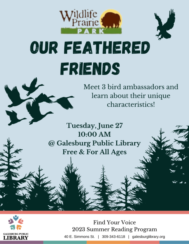 our-feathered-friends-poster-png