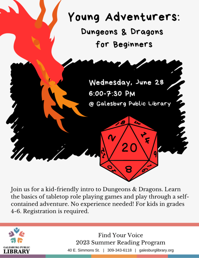 young-adventurers-dd-flyer-png