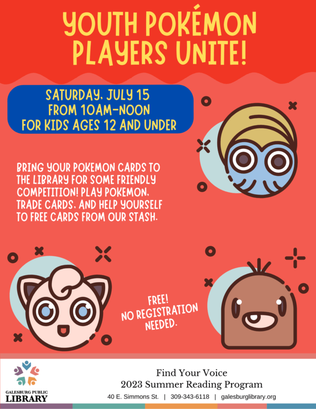 youth-pokemon-players-unite-flyer-png