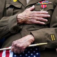 veterans-day-parade-200x200235471-1